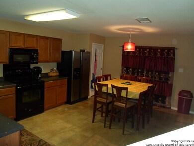 9618 Palomino Path, San Antonio, TX 78254 - photo 7