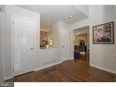 48 Sawgrass Ln, Newtown Square, PA 19073 - photo 3