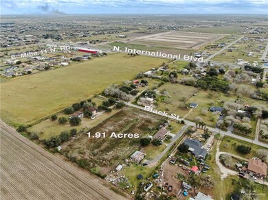 5201 Black St, Progreso Lakes, TX 78596 - photo 7