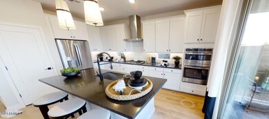 1340 W Javelina Ave, Mesa, AZ 85210 - photo 3