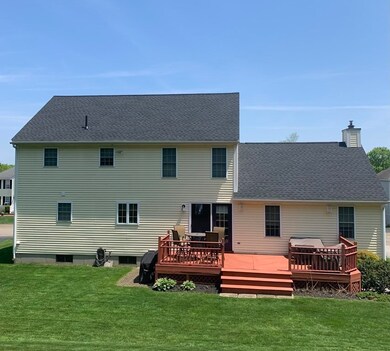 30 Hyland Ave, Leicester, MA 01524 - photo 4