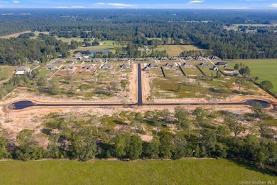 0 Marilyn Ln unit SWL23006139, Longville, LA 70652 - photo 5