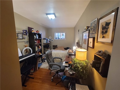 121 S 12th St, Pittsburgh, PA 15203 - photo 3