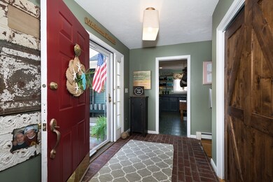 93 Pratt Rd, Scituate, MA 02066 - photo 3