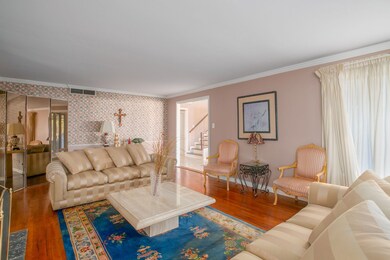 3922 Roseneath Dr, Houston, TX 77021 - photo 7