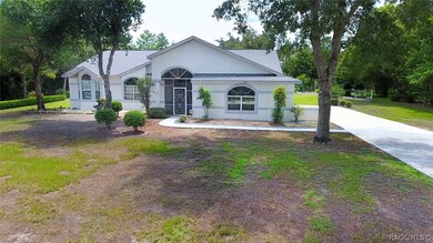 1640 E Westgate Ln, Hernando, FL 34442 - photo 7