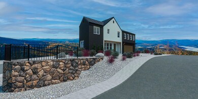 2025-05-14-182158View 2 (1)