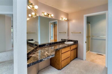 1733 Garden Dr, Medford, OR 97504 - photo 5