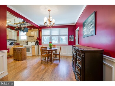 1021 Walnut Ave, Lindenwold, NJ 08021 - photo 6