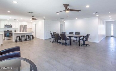 DC-Living Dining