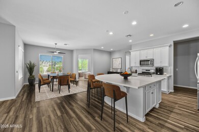 41912WSequoiaDrive-13