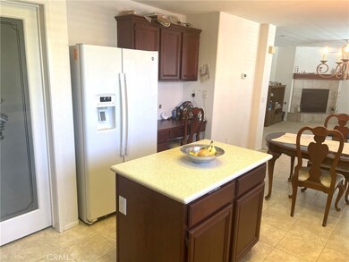 33602 Abbey Rd, Temecula, CA 92592 - photo 4