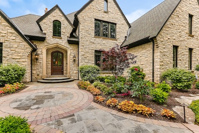 3449 Dover Hill Ct, Saint Charles, IL 60175 - photo 6