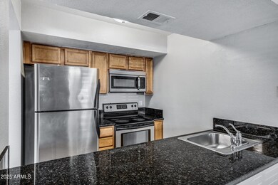 1241 N 48th St unit 102, Phoenix, AZ 85008 - photo 5