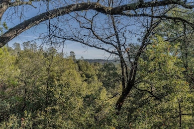 14238 Sutter Highlands Dr, Sutter Creek, CA 95685 - photo 5