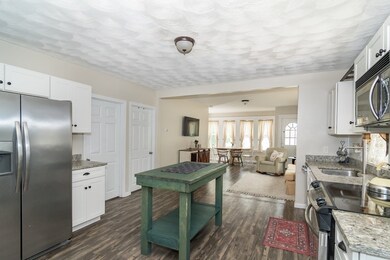 30 Central Blvd, Bellingham, MA 02019 - photo 5