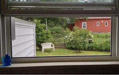 38 Crescent Ave, Beverly, MA 01915 - photo 7