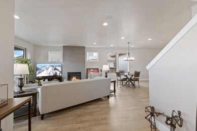 63155 NW Via Palazzo, Bend, OR 97703 - photo 2