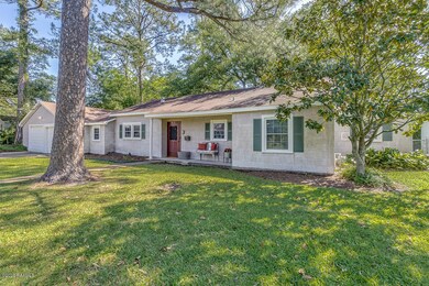 1514 N. Ave C-25
