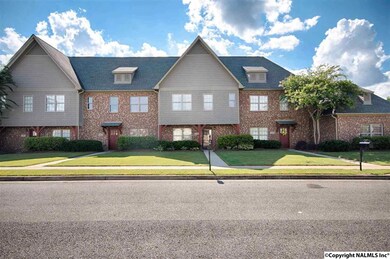 116 Chimes Way, Huntsville, AL 35824