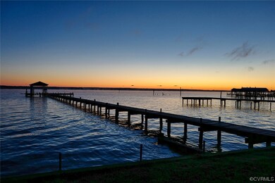 3544 Grandview Dr, Dunnsville, VA 22454 - photo 7