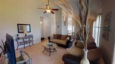 189 Dry Valley Loop, Myrtle Beach, SC 29588 - photo 3