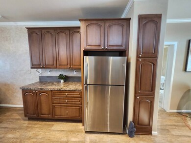 4218 Rhine St, Sarasota, FL 34234 - photo 7