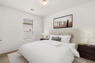 27559 Bello Bend Ln, Magnolia, TX 77354 - photo 7