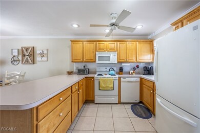 unlisted-address, Fort Myers, FL 33919 - photo 4
