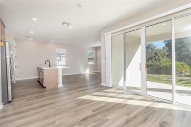 4302 Southern Vista Loop, St. Cloud, FL 34769 - photo 6