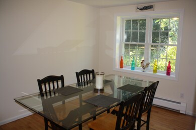 68 Prudence Ln, Cotuit, MA 02635 - photo 4