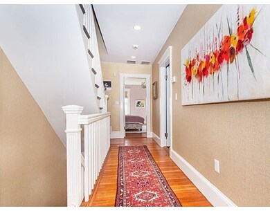 9 Sunset Hill Rd, West Roxbury, MA 02132 - photo 6