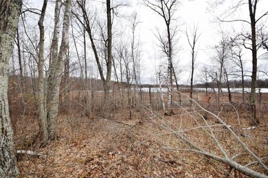 28402 King Arthur's Ct, Danbury, WI 54830 - photo 6