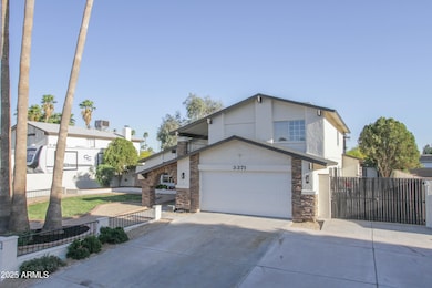 3371 W Grandview Rd, Phoenix, AZ 85053 - photo 6