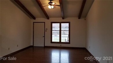 1226 Pleasant Grove Church Rd, Crouse, NC 28033 - photo 2