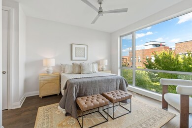 801 N 6th St, Columbus, OH 43215 - photo 5