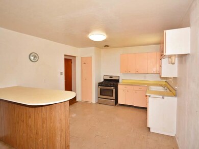 1001 Hendrix Ave, Alamogordo, NM 88310 - photo 4