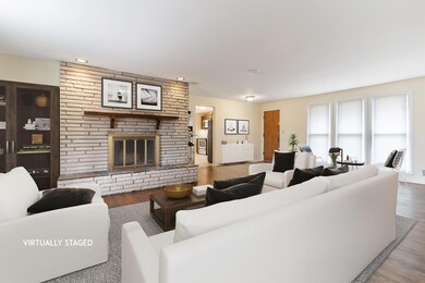 2731 Clifton Rd_MLS_05