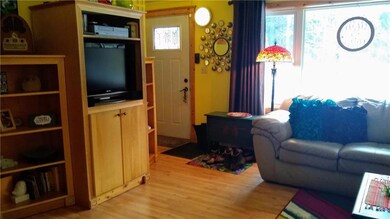 25400 Old 35, Webster, WI 54893 - photo 3