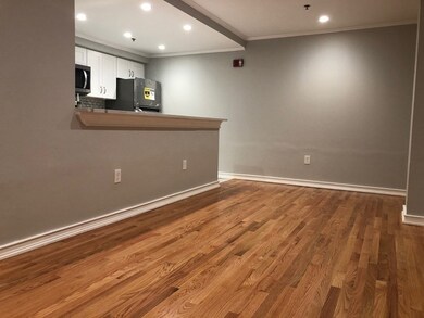 534-538 Commonwealth Ave unit 2C, Boston, MA 02215 - photo 4