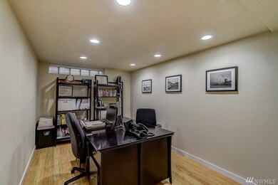 506 9th Ave N, Edmonds, WA 98020 - photo 3