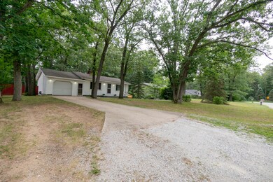 2054 Williamson-46