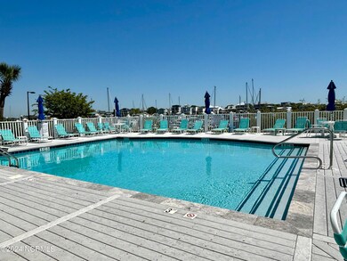 211 Silver Sloop Way, Carolina Beach, NC 28428 - photo 4