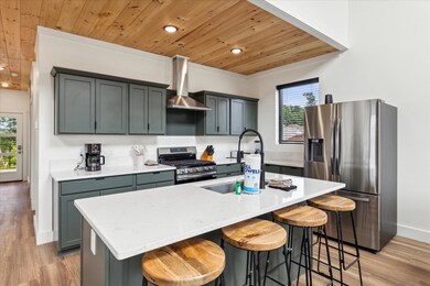 1162 Reedmont Way, Sevierville, TN 37876 - photo 7