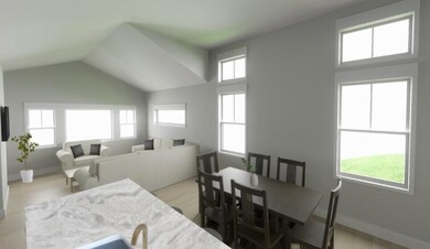 3649 Kiana Ct unit 10, Norton Shores, MI 49444 - photo 4