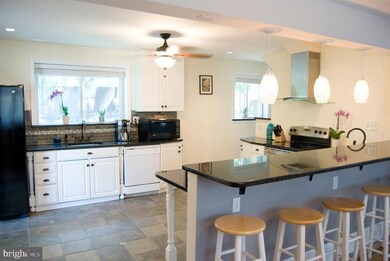 406 Private Rd, Woodlyn, PA 19094 - photo 5