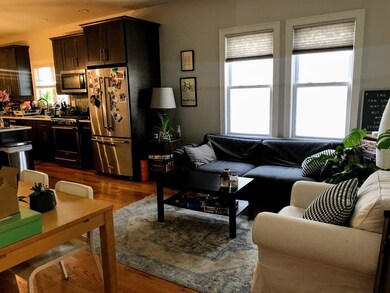 438 Windsor St unit 438, Cambridge, MA 02141 - photo 7