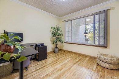 8105 S Humboldt Cir, Centennial, CO 80122 - photo 6