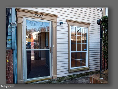 unlisted-address, Lanham, MD 20706 - photo 3