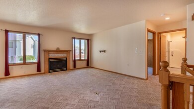 _DSC0326-HDR